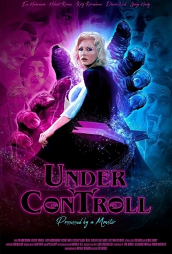 Under ConTroll-watch