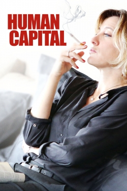 Human Capital-watch