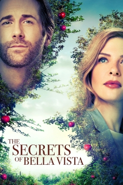 The Secrets of Bella Vista-watch