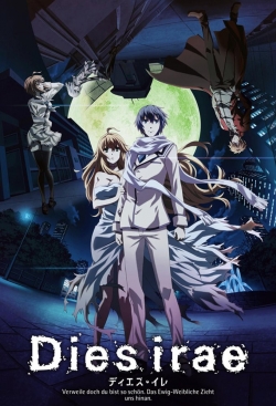 Dies Irae-watch