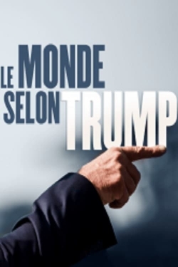 Le monde selon Trump-watch