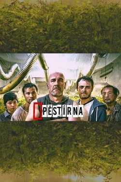 Pěstírna-watch