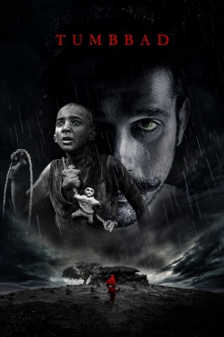 Tumbbad-watch