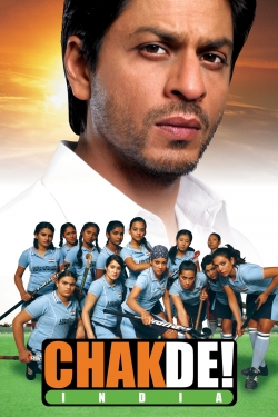 Chak De! India-watch