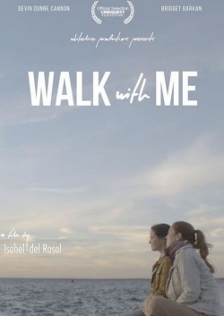 Walk  With Me-watch