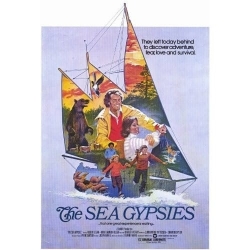 The Sea Gypsies-watch