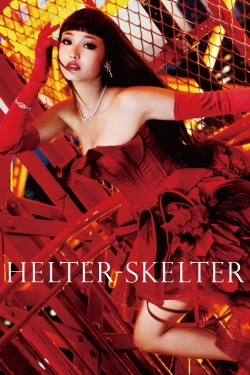 Helter Skelter-watch