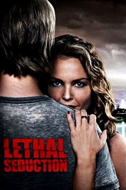 Lethal Seduction-watch