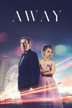 Away-watch