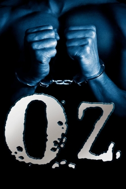 Oz-watch