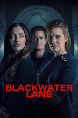 Blackwater Lane-watch