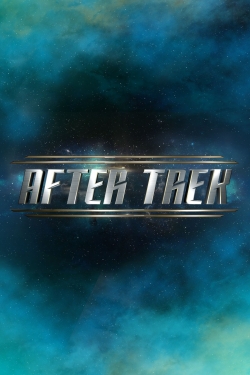 After Trek-watch