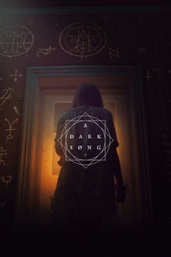 A Dark Song-watch