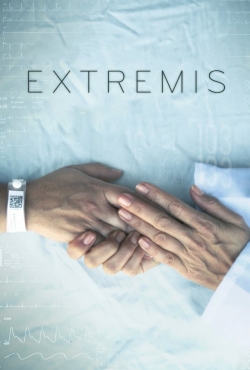 Extremis-watch