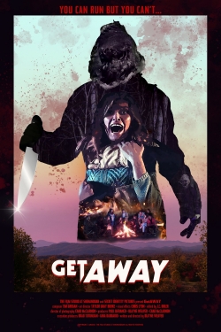 GetAWAY-watch