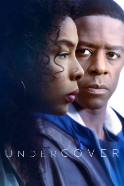 Undercover-watch