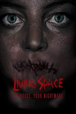 Living Space-watch