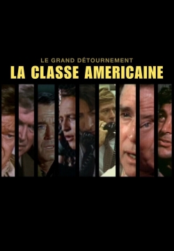 La classe américaine-watch