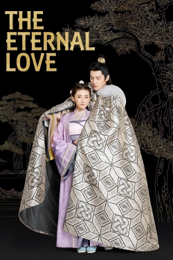 The Eternal Love-watch