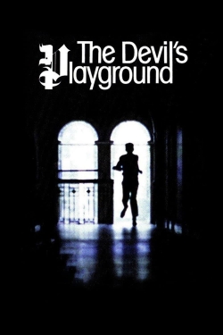 The Devil's Playground-watch