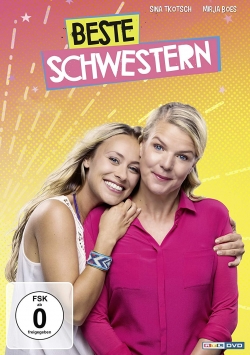 Beste Schwestern-watch