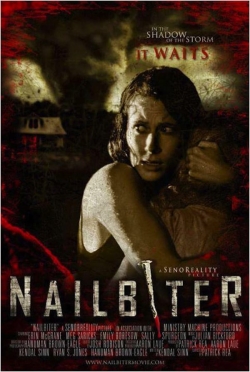 Nailbiter-watch