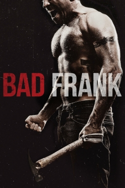 Bad Frank-watch