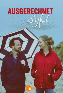 Ausgerechnet Sylt-watch