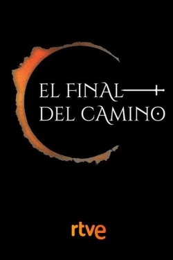 El final del camino-watch