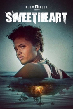 Sweetheart-watch