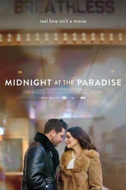 Midnight at the Paradise-watch
