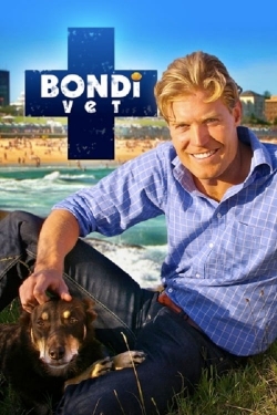 Bondi Vet-watch