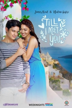 Till I Met You-watch