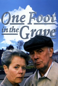 One Foot in the Grave-watch