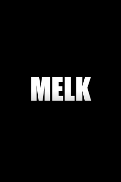 Melk-watch