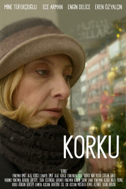 Korku-watch