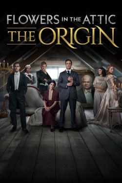 Flowers in the Attic: The Origin-watch