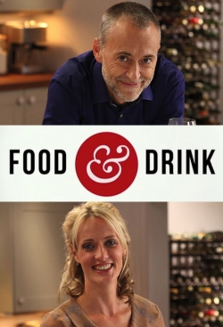 Food and Drink-watch