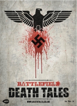 Battlefield Death Tales-watch
