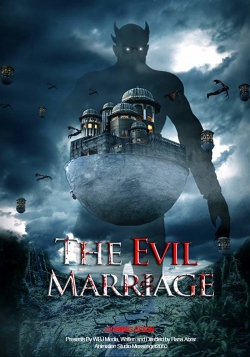 The Evil Marriage-watch