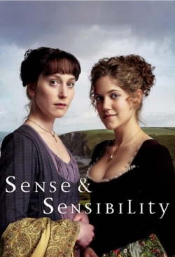 Sense and Sensibility-watch