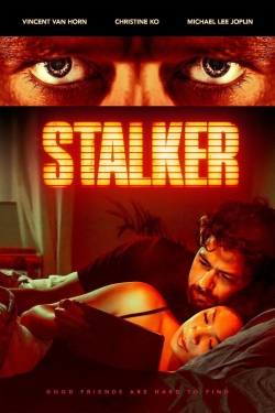 Stalker-watch