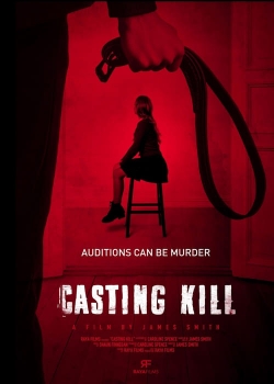 Casting Kill-watch