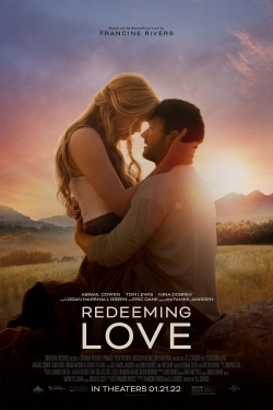 Redeeming Love-watch