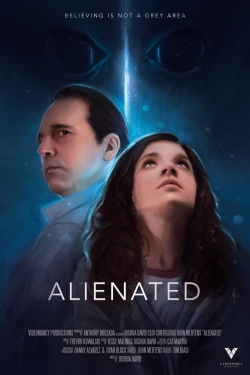 Alienated-watch