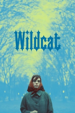 Wildcat-watch