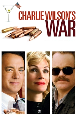 Charlie Wilson's War-watch