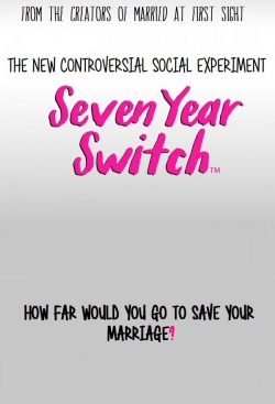 Seven Year Switch-watch