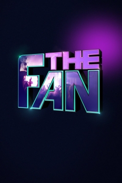 The Fan-watch