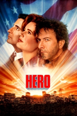 Hero-watch